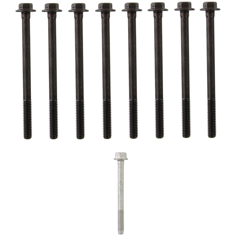 ES FEL-PRO 72274 Head Bolt Set