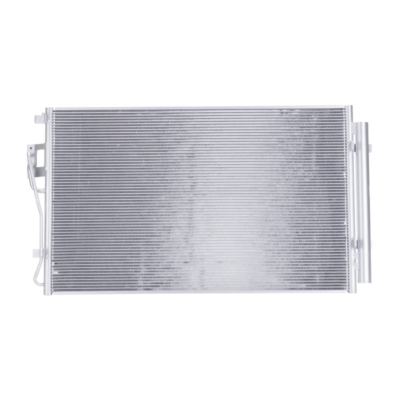 Replacement TYC 3882 Condenser