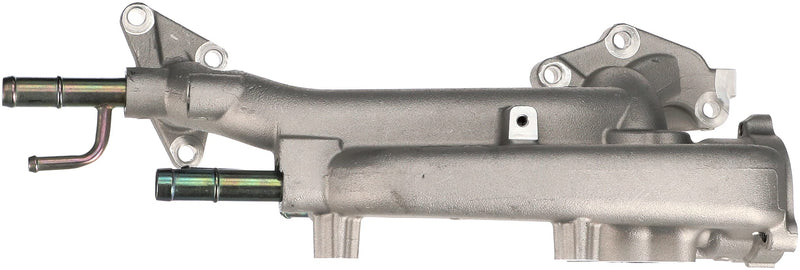 Coolant Outlet Gates CO35015
