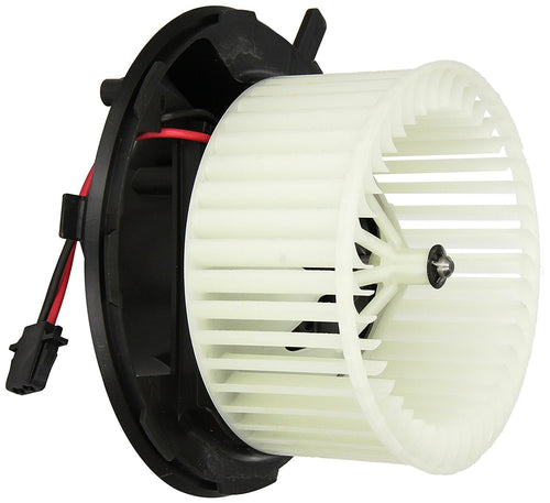 Replacement TYC 700241 Blower Assembly