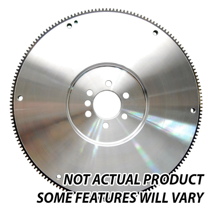 700510 Centerforce Billet Steel Flywheel