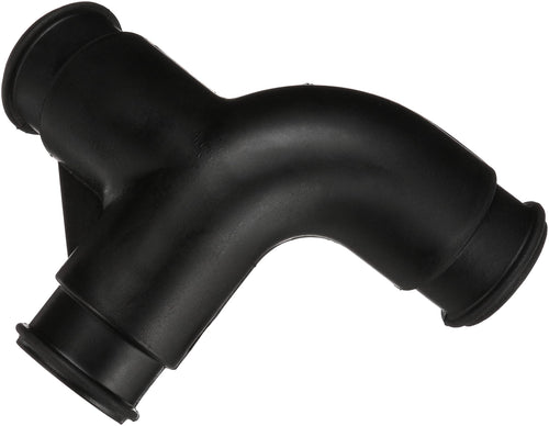 Gates EMH223 Control Emission & Ventilation Hose