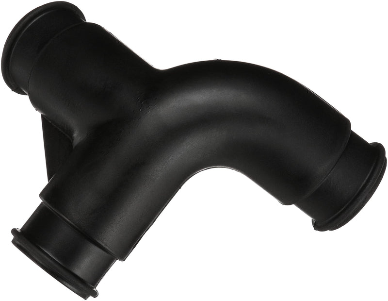 Gates EMH223 Control Emission & Ventilation Hose