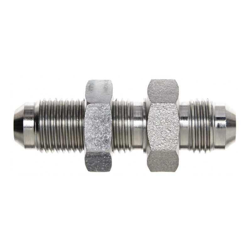 G60445-1616 Gates Adapter Fitting
