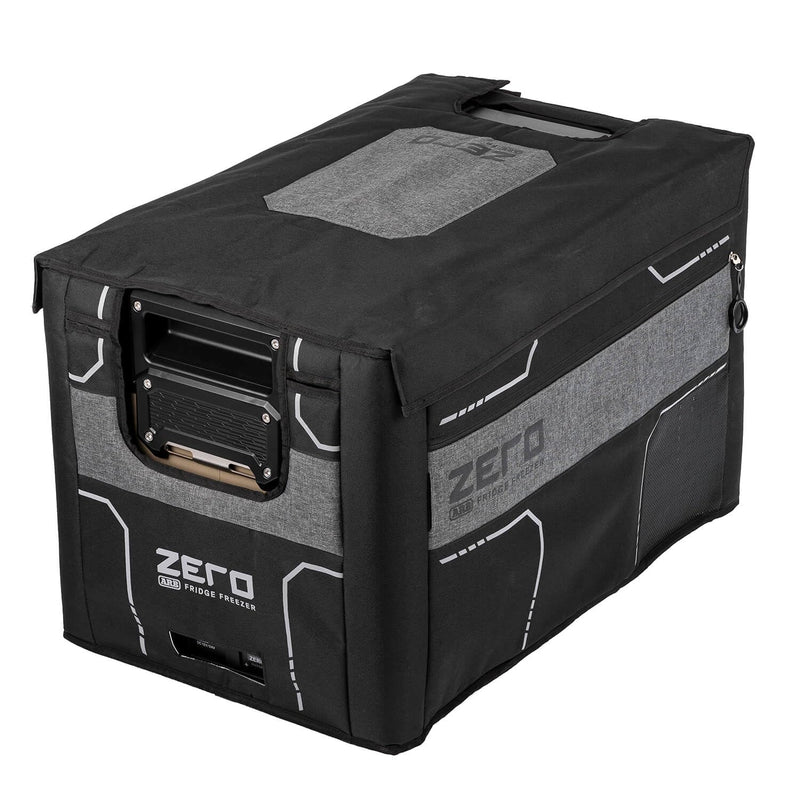 Zero Fridge ARB Transit Bag (10900055)