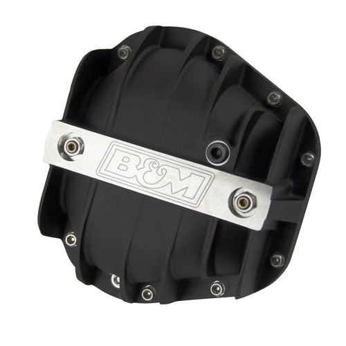 Differential Cover B&M 11314
