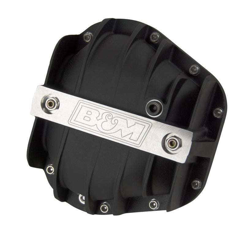 Differential Cover B&M 11314