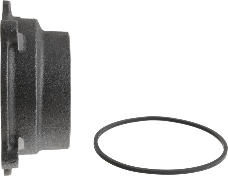 Melling Oil Pump M208