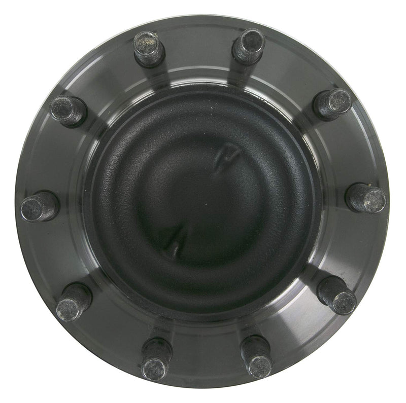 Wheel Bearing and Hub Assembly MOOG 515132