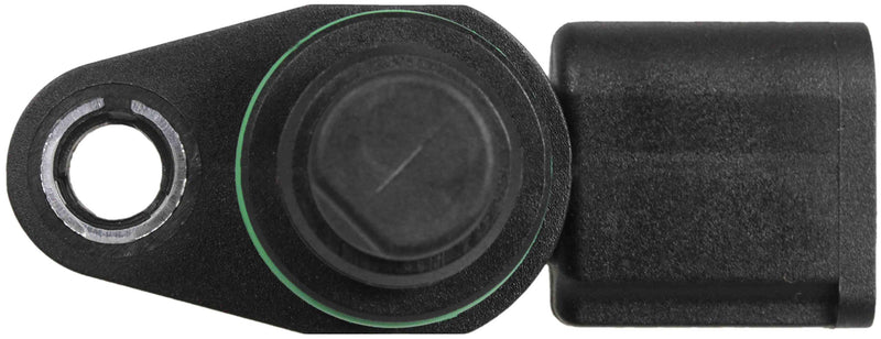 Camshaft Position Sensor NGK/NTK EC0333 (73796)