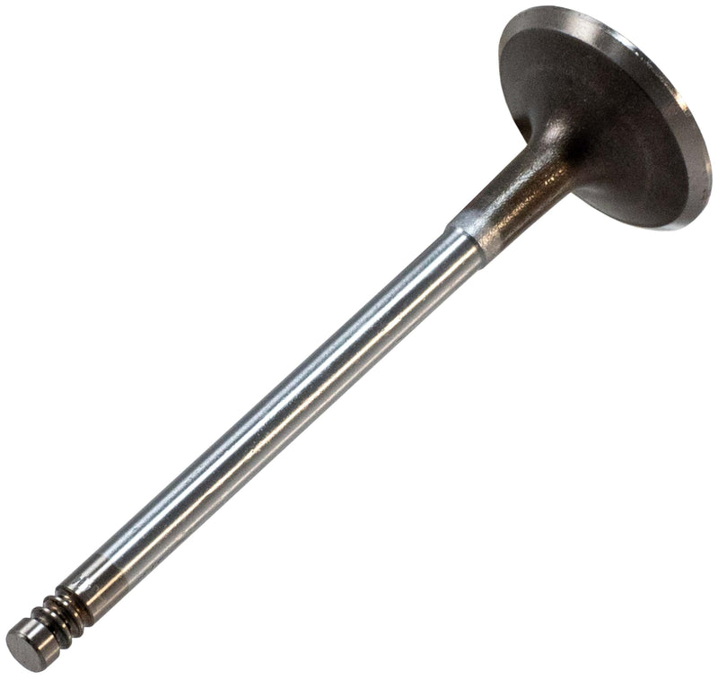 Melling V5784 Engine Intake Valve Stock Replacement