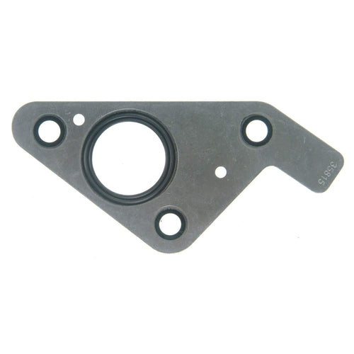 Water Outlet FEL-PRO Gasket 35815