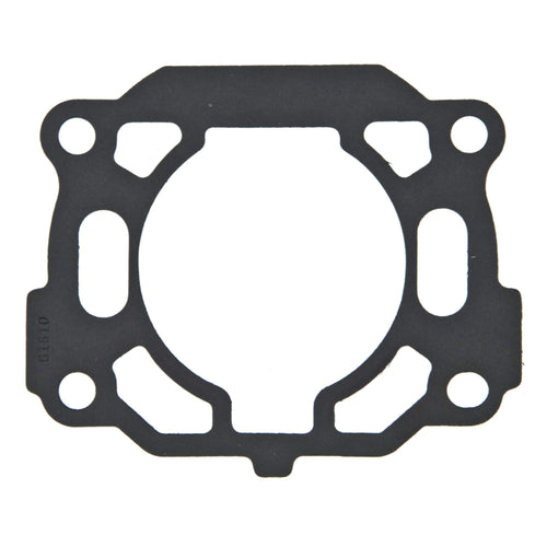 Throttle Body Gasket FEL-PRO 61610