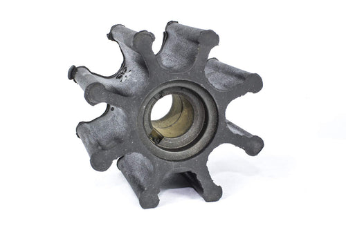 18-3021, Sierra International Impeller