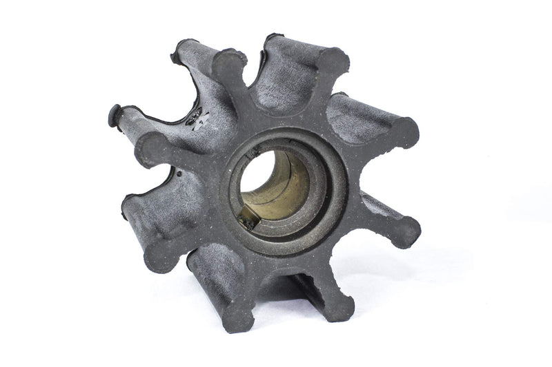 18-3021, Sierra International Impeller