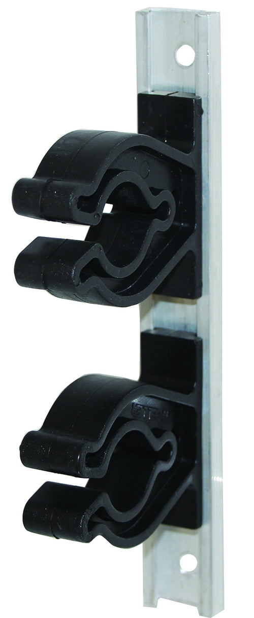 Marine Fishing Rod Holder Set Moeller 091025-10