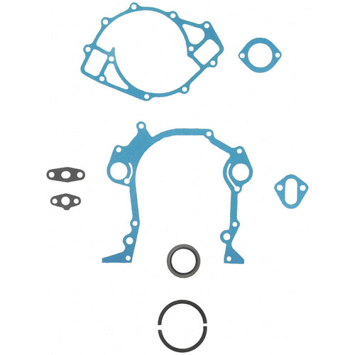 R.A.C.E. FEL-PRO Set 2712
