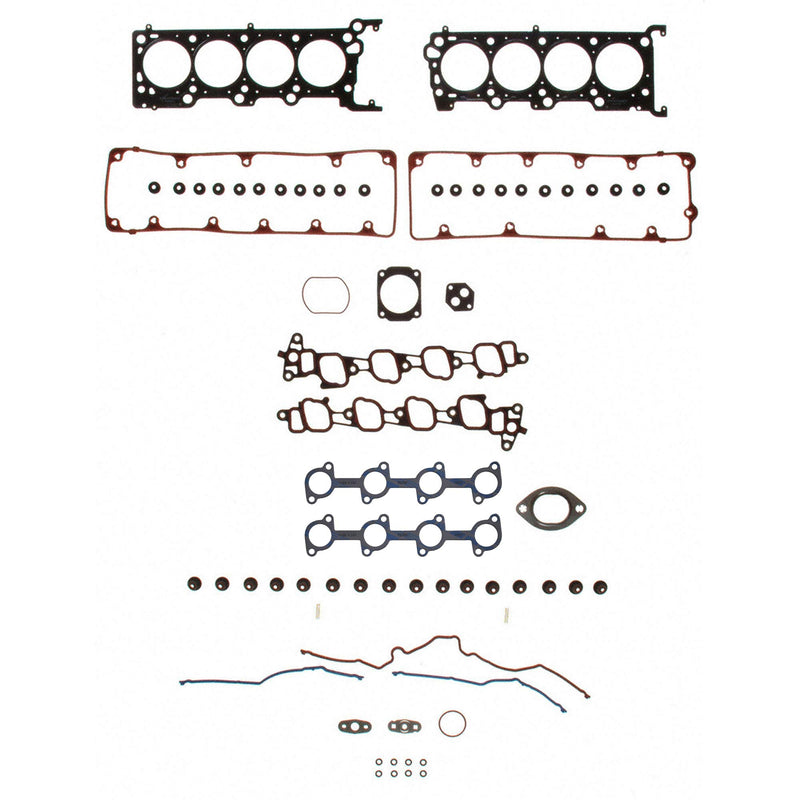 HS FEL-PRO 9792 PT-6 Head Gasket Set