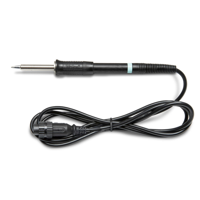 Weller Wp 80 Soldering Iron T0052918099N (Wp80 Use Lt Series Tips)., Black