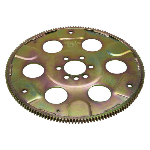 Auto Trans PRW INDUSTRIES Flexplate 1835006