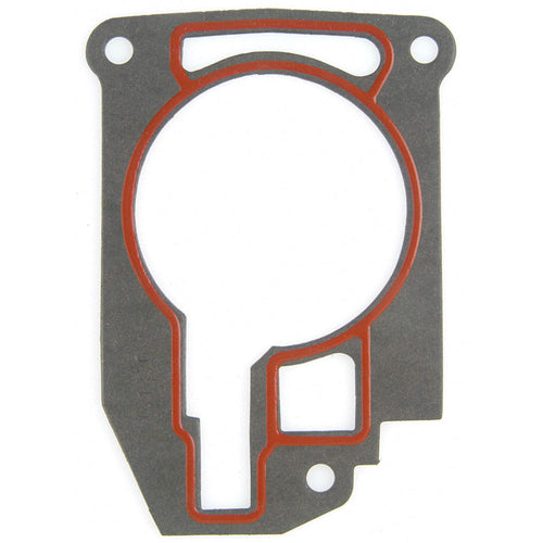 Throttle Body Gasket FEL-PRO 61304