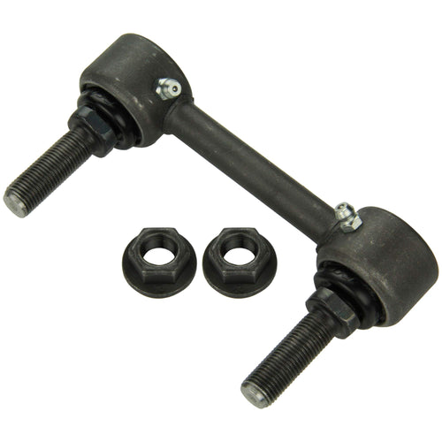 MOOG Suspension K750710 Bar Stabilizer Link for Dodge Durango