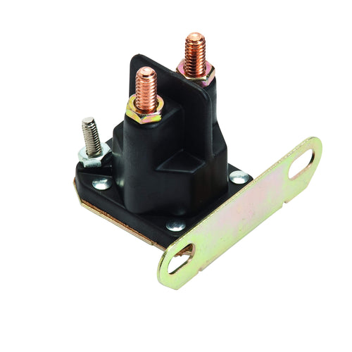 33-337 Oregon Solenoid Replaces 725-0771