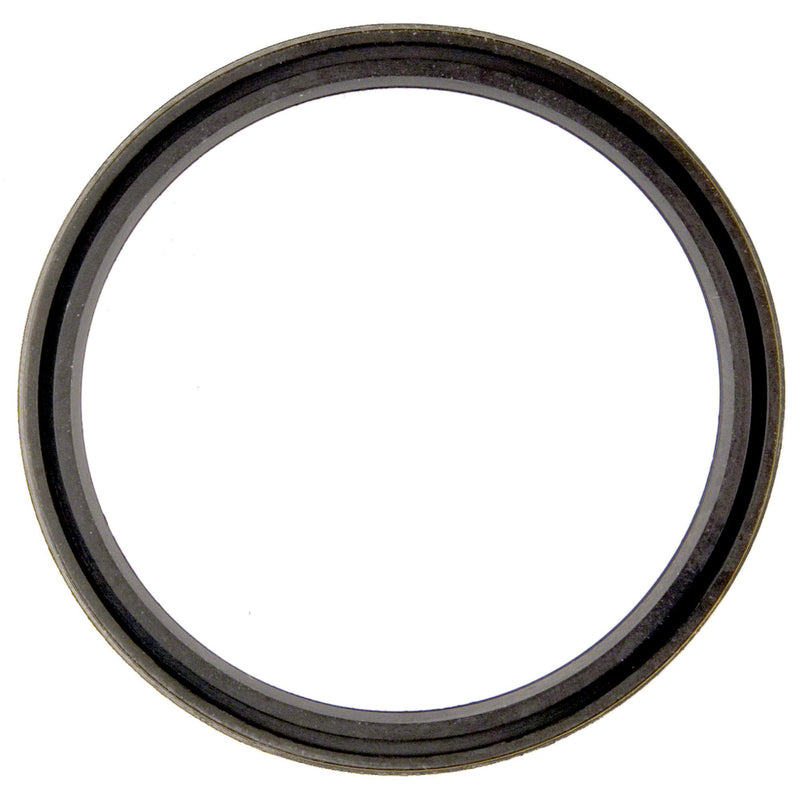 O-Ring FEL-PRO 35861