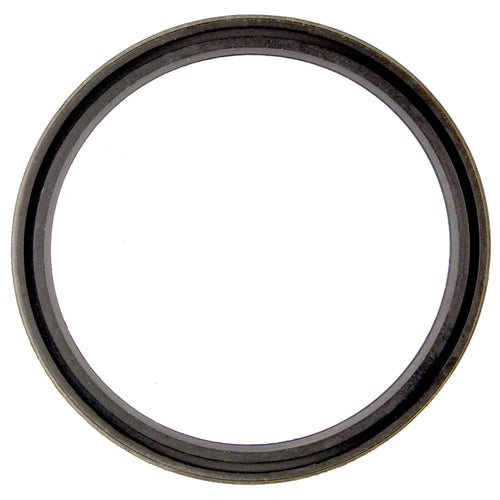 O-Ring FEL-PRO 35861
