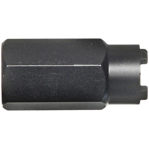 Ball Joint Tool MOOG T40207