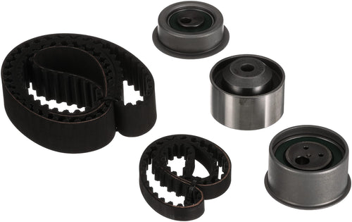 PowerGrip Gates TCK230 Premium Timing Belt Component Kit