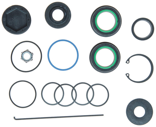 Power Steering Gates 348605 Repair Kit