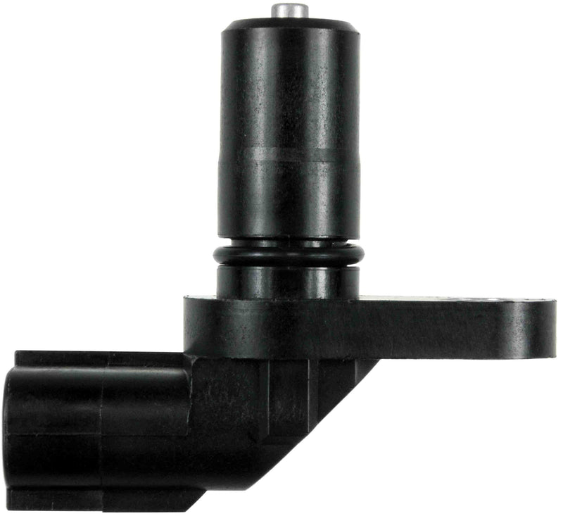 Speed Sensor NGK/NTK AU0147 (74195)