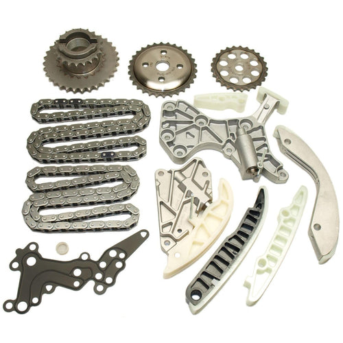 9-4224S Cloyes Engine Timing Chain Kit