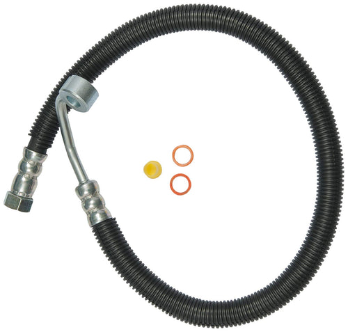 Power Steering Gates 363230 Hose Assembly Pressure Line