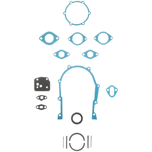 R.A.C.E. FEL-PRO Set 2720