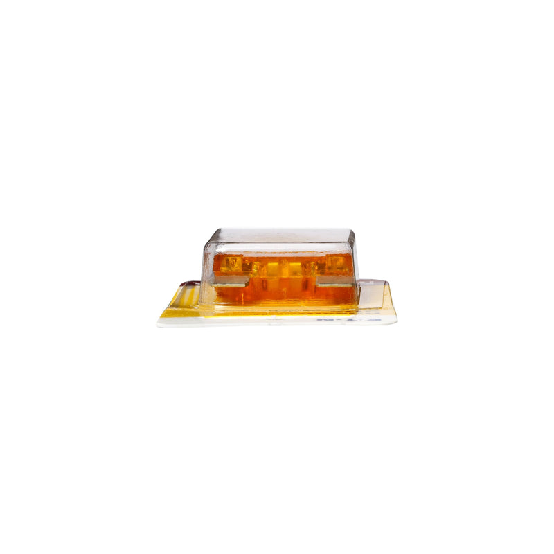 BP/MAX-20 Bussmann 20 Amp Maxi Blade Fuse