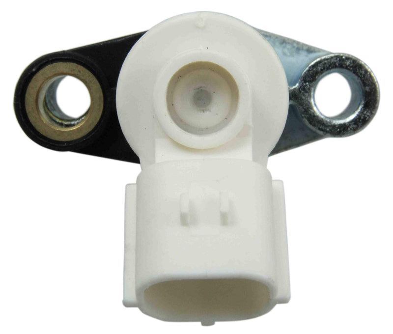 EH0302 NGK/NTK Crankshaft Position Sensor (73294)