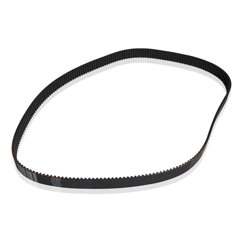 B298 Cloyes Timing Belt