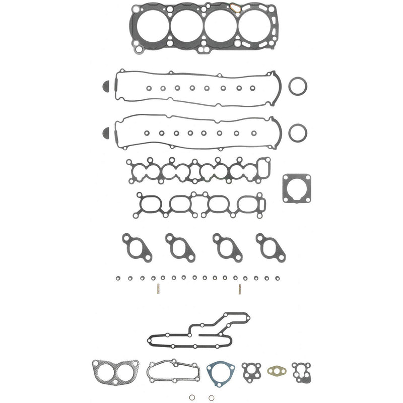 HS FEL-PRO 9563 PT Head Gasket Set