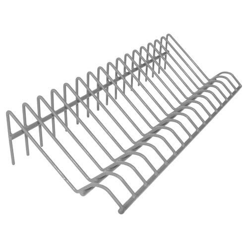 W30552 Performance Tool 16 Slot Wire Pliers/Tool Rack