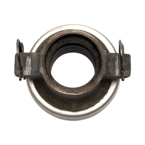 Throw Out Bearing Centerforce N1703