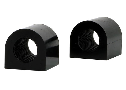 REV004.0366 Nolathane (NOLBK), Black