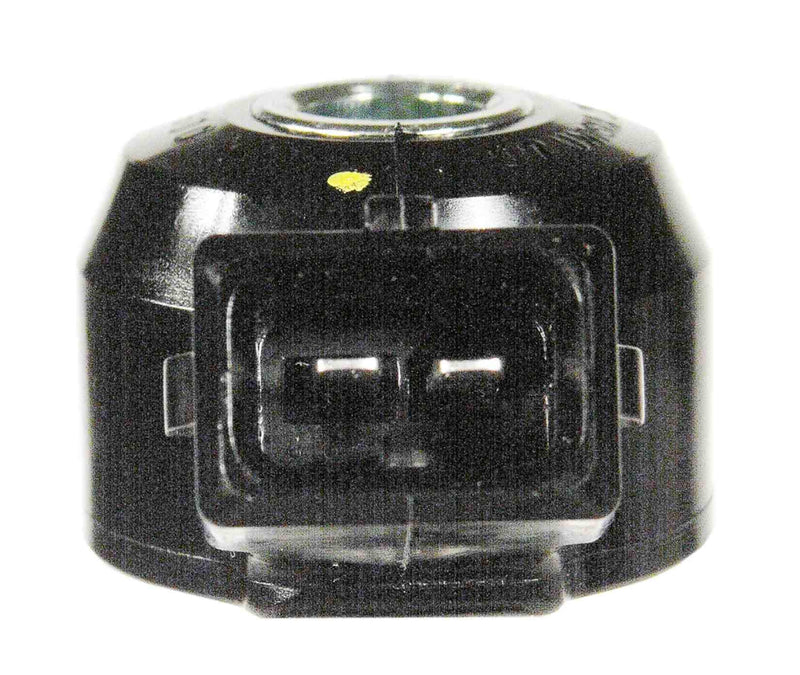 Knock Sensor NGK/NTK ID0139 (72916)