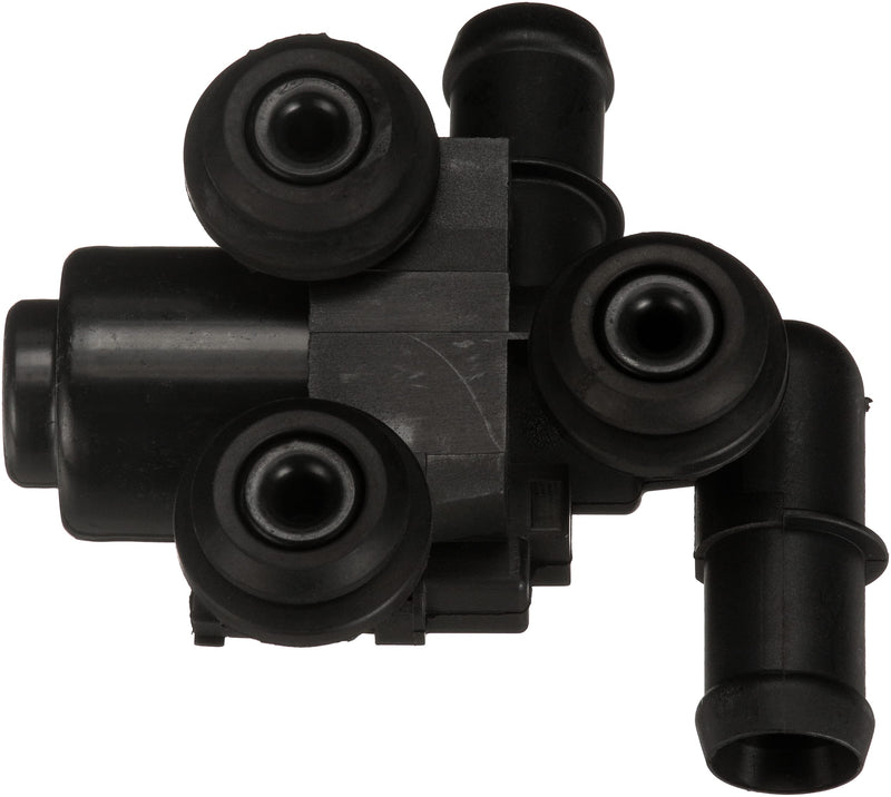 Electric Heater Control Valve Gates EHV108