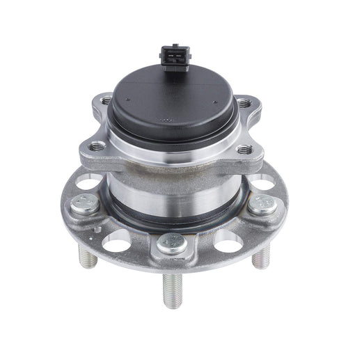 Wheel Bearing and Hub Assembly MOOG 512553 for Hyundai Sonata