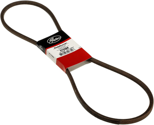 BladeRunner Gates 6755BR Lawn and Garden Belt