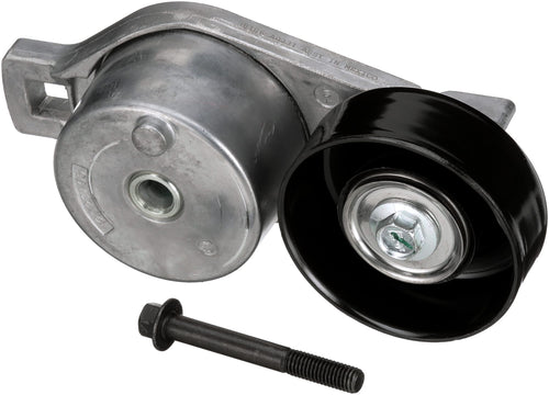 DriveAlign Gates 38186 Automatic Belt Drive Tensioner