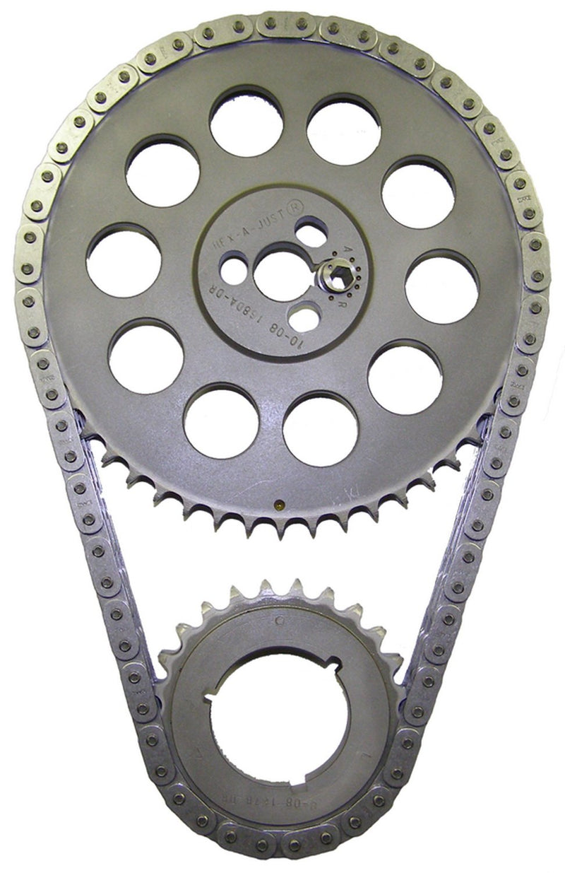 High Performance Cloyes 9-3170A-10 Timing Set
