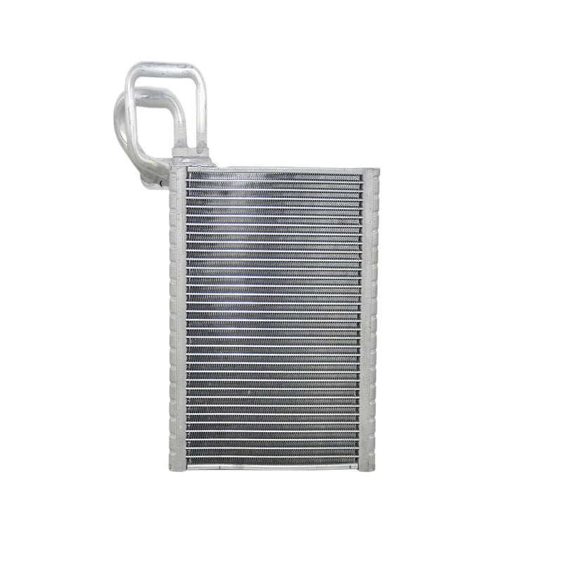 Evaporator TYC 97385 Compatible with 2016-2020 Honda HR-V